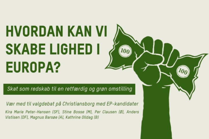 eci-event-pa-christiansborg_hvordan-kan-vi-skabe-lighed-i-europa.jpg